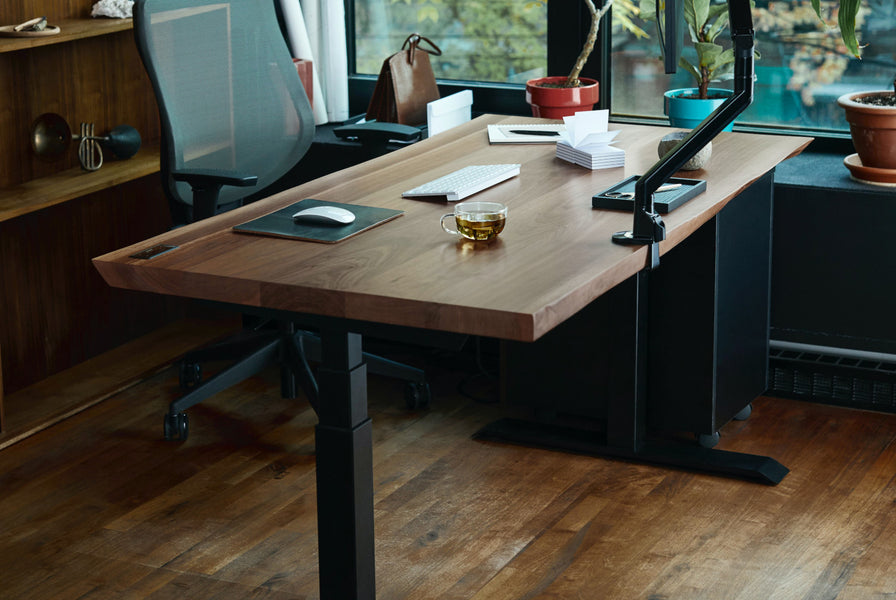 Why Are Computer Desks So Expensive These Days?