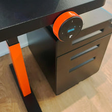 Load image into Gallery viewer, Magnetic Desk Base Sleeve
