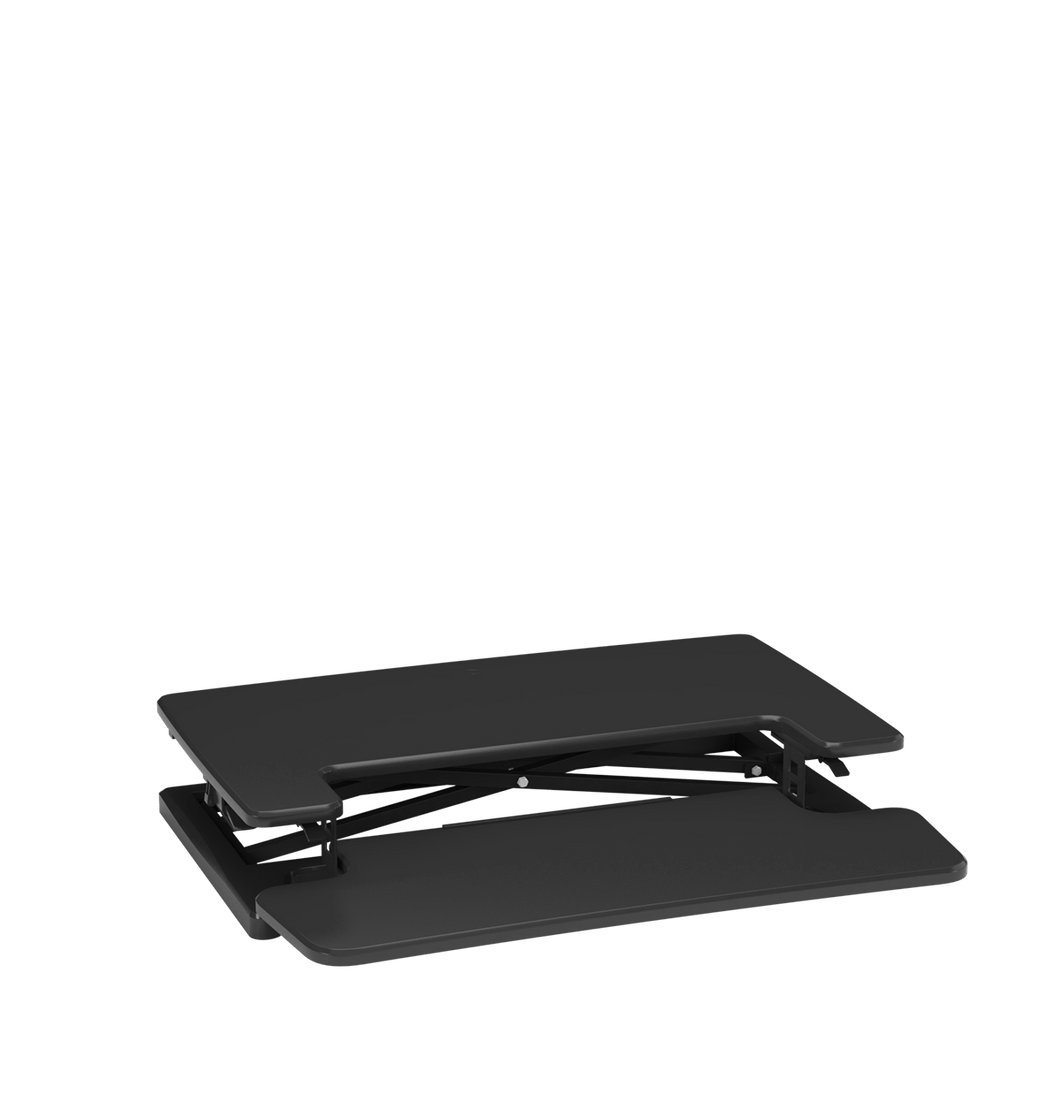 Standard Desk Riser (Warranty)