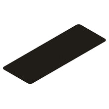 Load image into Gallery viewer, Leather Desk Mat (Warranty)
