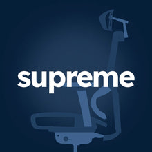 Load image into Gallery viewer, Supreme
