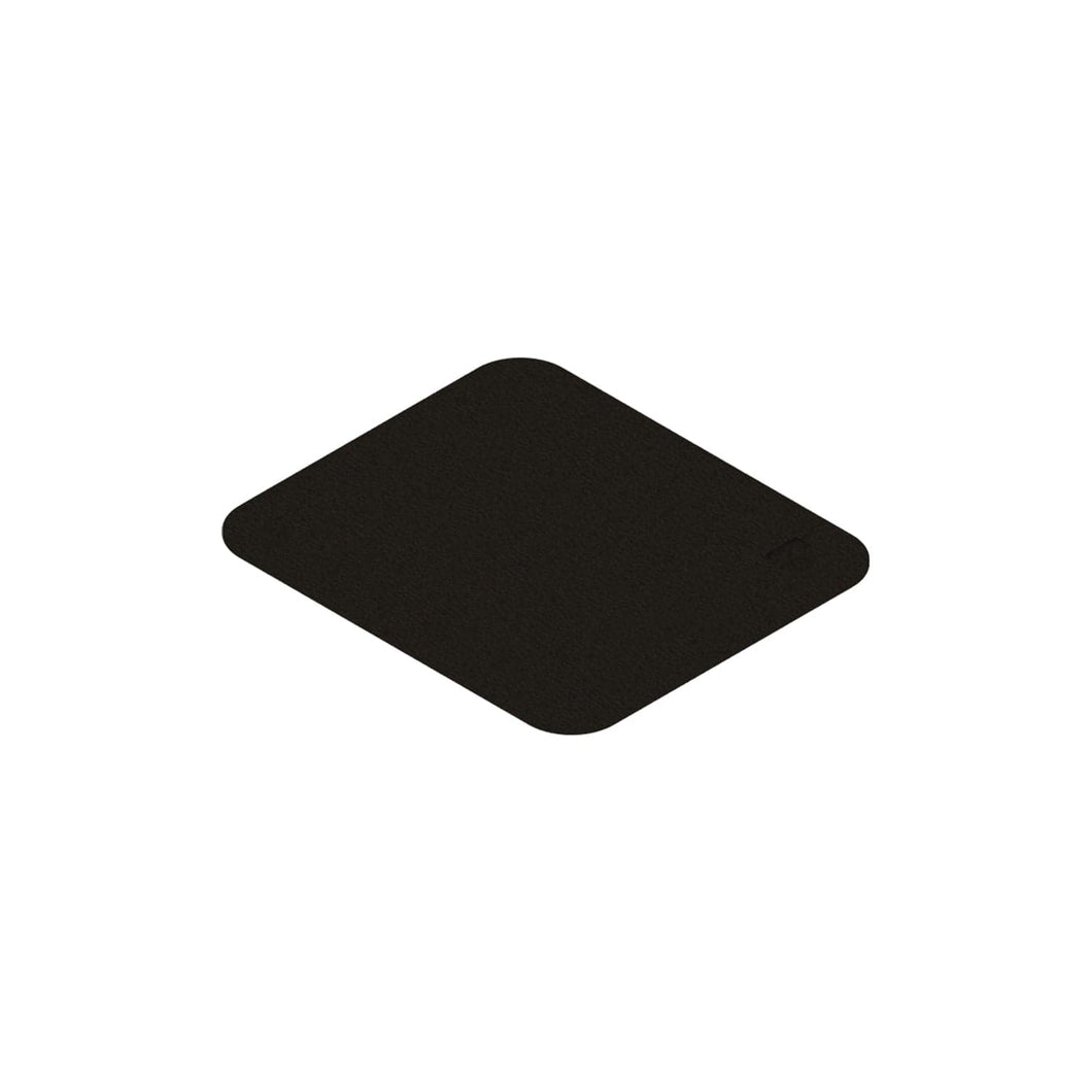 Leather Mouse Pad (Warranty)
